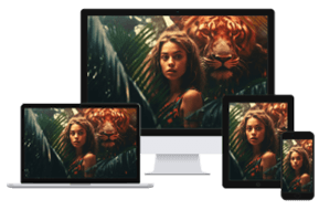 best iptv service in 2026 free trial