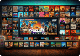 best iptv service in 2026 free trial (2)