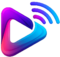 best iptv service in 2026 free trial playlist