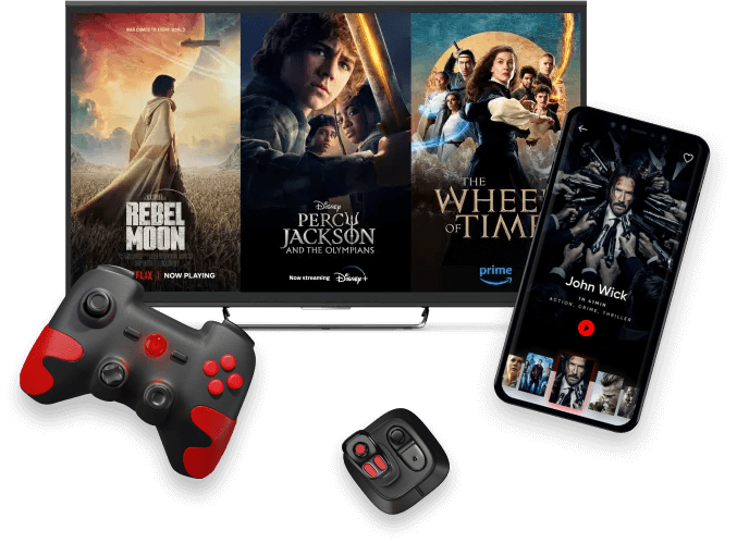 best iptv service in 2026 free trial