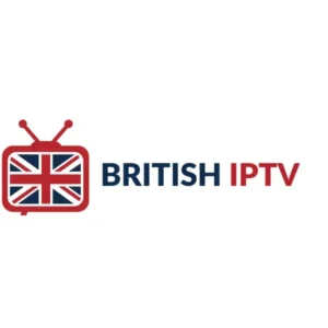 british iptv​ service 2026