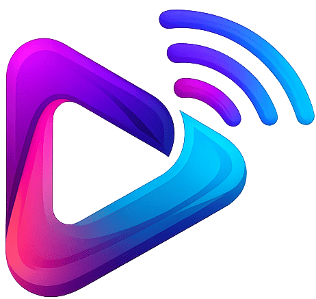 best iptv service in 2026 free trial playlist