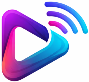 ipt free trial 2026 best service playlist