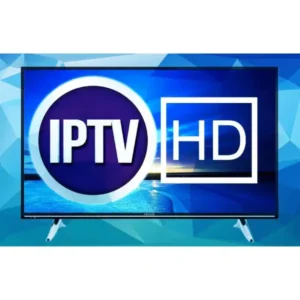 iptv subscription 2026 best service playlist