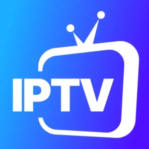 united kingdom iptv best service 2026