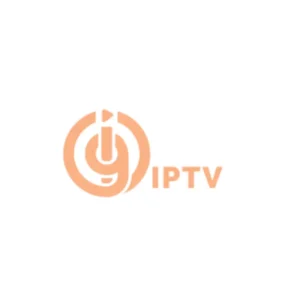 IG IPTV — Premium IPTV Subscription Service free trial streaming