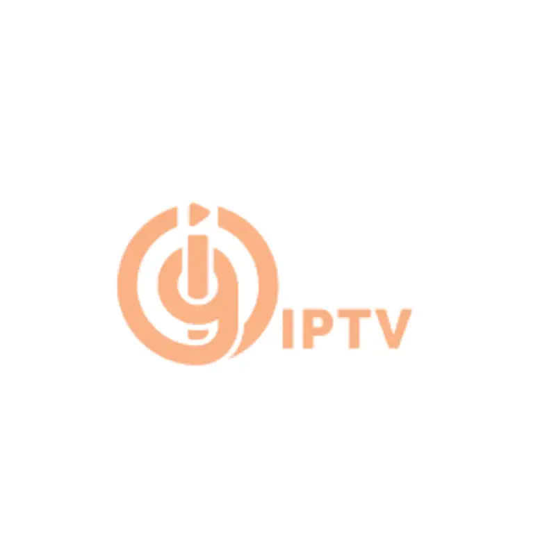 IG IPTV — Premium IPTV Subscription Service free trial streaming