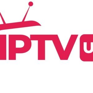 UK IPTV Subscription best free service 2026
