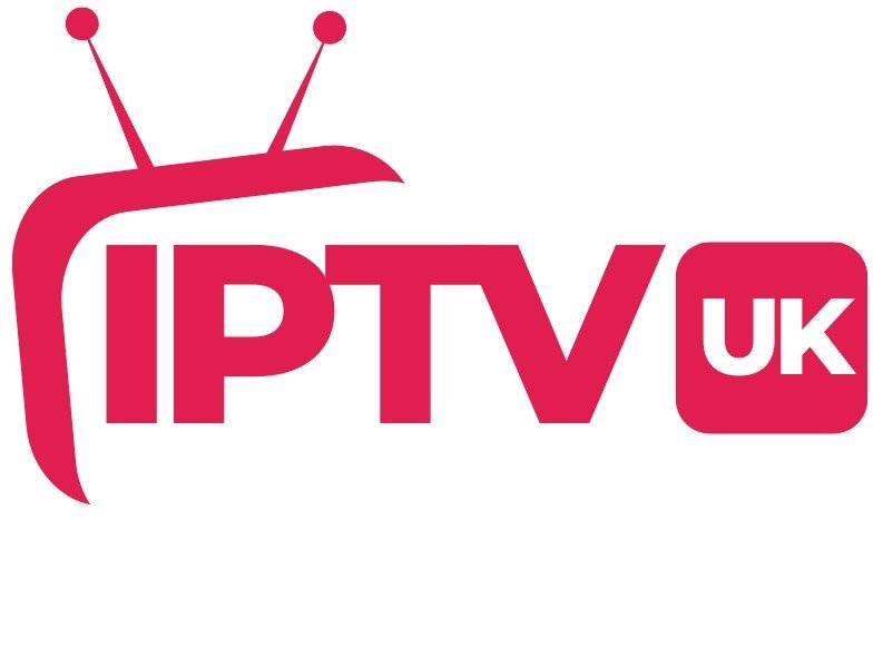 UK IPTV Subscription best free service 2026